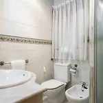 Holiday home Llanes Asturias *