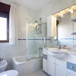 Llanes Asturias Holiday home
