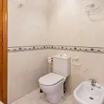 Holiday home Llanes Asturias *