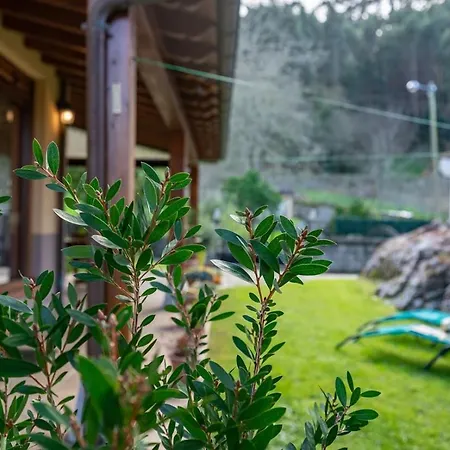 Feriehus Llanes Asturias *