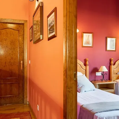 Llanes Asturias * Navés