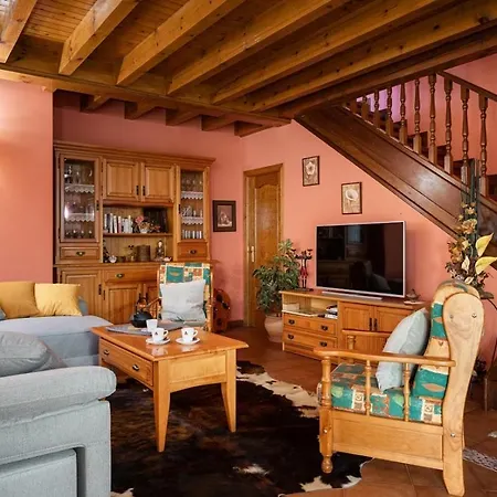 Llanes Asturias Navés