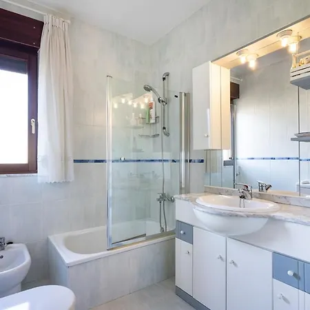 Llanes Asturias Holiday home